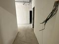 2-бөлмелі пәтер · 63 м² · 2/10 қабат, самал 82/5, бағасы: 23 млн ₸ в Уральске — фото 2