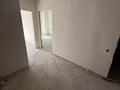 2-бөлмелі пәтер · 63 м² · 2/10 қабат, самал 82/5, бағасы: 23 млн ₸ в Уральске — фото 3