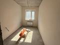 2-бөлмелі пәтер · 63 м² · 2/10 қабат, самал 82/5, бағасы: 23 млн ₸ в Уральске — фото 4