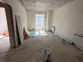 2-бөлмелі пәтер · 63 м² · 2/10 қабат, самал 82/5, бағасы: 23 млн ₸ в Уральске — фото 5