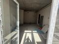 2-бөлмелі пәтер · 63 м² · 2/10 қабат, самал 82/5, бағасы: 23 млн ₸ в Уральске — фото 6