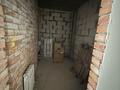 2-бөлмелі пәтер · 63 м² · 2/10 қабат, самал 82/5, бағасы: 23 млн ₸ в Уральске — фото 7