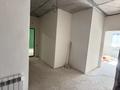 2-бөлмелі пәтер · 63 м² · 2/10 қабат, самал 82/5, бағасы: 23 млн ₸ в Уральске — фото 9