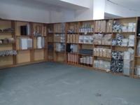 Еркін · 250 м², бағасы: 1.1 млн 〒 в Семее