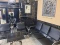 Еркін, сұлулық салондары · 55 м², бағасы: 350 000 ₸ в Алматы, Алмалинский р-н — фото 5