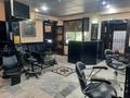 Еркін, сұлулық салондары · 55 м², бағасы: 350 000 ₸ в Алматы, Алмалинский р-н — фото 9