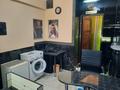 Еркін, сұлулық салондары · 55 м², бағасы: 350 000 ₸ в Алматы, Алмалинский р-н — фото 12