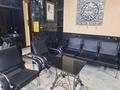 Еркін, сұлулық салондары · 55 м², бағасы: 350 000 ₸ в Алматы, Алмалинский р-н — фото 6