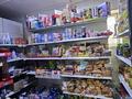 Действующий продуктовый бизнес · 80 м², бағасы: 35 млн 〒 в Актобе, Старый город — фото 4