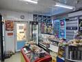 Действующий продуктовый бизнес · 80 м², бағасы: 35 млн 〒 в Актобе, Старый город — фото 5