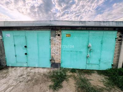 Гараж · 18 м² · Лермонтова 26 — ул. Лермонтова-ул. Алтынсарина за 1.9 млн 〒 в Костанае