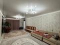 Жеке үй · 4 бөлме · 121.2 м² · 4.62 жүзд., Жазыкова, бағасы: 20 млн ₸ в Актобе — фото 2