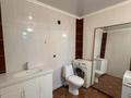 Жеке үй · 4 бөлме · 121.2 м² · 4.62 жүзд., Жазыкова, бағасы: 20 млн ₸ в Актобе — фото 11