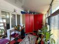 Жеке үй · 4 бөлме · 121.2 м² · 4.62 жүзд., Жазыкова, бағасы: 20 млн ₸ в Актобе — фото 13