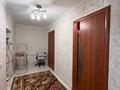 Жеке үй · 4 бөлме · 121.2 м² · 4.62 жүзд., Жазыкова, бағасы: 20 млн ₸ в Актобе — фото 14