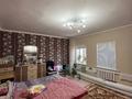 Жеке үй · 4 бөлме · 121.2 м² · 4.62 жүзд., Жазыкова, бағасы: 20 млн ₸ в Актобе — фото 15