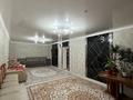 Жеке үй · 4 бөлме · 121.2 м² · 4.62 жүзд., Жазыкова, бағасы: 20 млн ₸ в Актобе