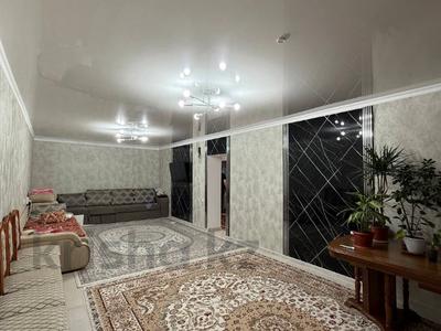 Жеке үй · 4 бөлме · 121.2 м² · 4.62 жүзд., Жазыкова, бағасы: 20 млн ₸ в Актобе