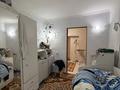 Жеке үй · 4 бөлме · 121.2 м² · 4.62 жүзд., Жазыкова, бағасы: 20 млн ₸ в Актобе — фото 17
