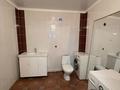 Жеке үй · 4 бөлме · 121.2 м² · 4.62 жүзд., Жазыкова, бағасы: 20 млн ₸ в Актобе — фото 18