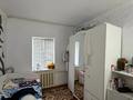 Жеке үй · 4 бөлме · 121.2 м² · 4.62 жүзд., Жазыкова, бағасы: 20 млн ₸ в Актобе — фото 3