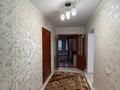 Жеке үй · 4 бөлме · 121.2 м² · 4.62 жүзд., Жазыкова, бағасы: 20 млн ₸ в Актобе — фото 4