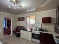 Жеке үй · 4 бөлме · 121.2 м² · 4.62 жүзд., Жазыкова, бағасы: 20 млн ₸ в Актобе — фото 5