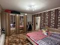 Жеке үй · 4 бөлме · 121.2 м² · 4.62 жүзд., Жазыкова, бағасы: 20 млн ₸ в Актобе — фото 6