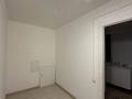 Жеке үй · 4 бөлме · 121.2 м² · 4.62 жүзд., Жазыкова, бағасы: 20 млн ₸ в Актобе — фото 7