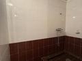 Жеке үй · 4 бөлме · 121.2 м² · 4.62 жүзд., Жазыкова, бағасы: 20 млн ₸ в Актобе — фото 8