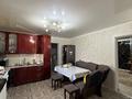 Жеке үй · 4 бөлме · 121.2 м² · 4.62 жүзд., Жазыкова, бағасы: 20 млн ₸ в Актобе — фото 9