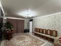 Жеке үй · 4 бөлме · 121.2 м² · 4.62 жүзд., Жазыкова, бағасы: 20 млн ₸ в Актобе — фото 10