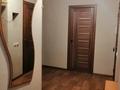 4-комнатная квартира, 78 м², 8/9 этаж, Назарбаева 4/1 за 27.5 млн 〒 в Павлодаре — фото 4