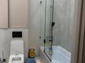 3-комнатная квартира · 86 м² · 14/16 этаж, Розыбакиева 197/2 за 110 млн ₸ в Алматы, Бостандыкский р-н — фото 13