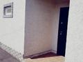 1-комнатный дом помесячно, 40 м², Лобачевского 37 — Рыскулова за 200 000 〒 в Алматы, Жетысуский р-н — фото 3