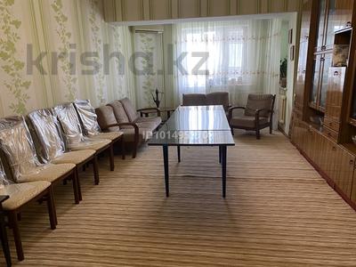 3-бөлмелі пәтер · 103 м² · 4/5 қабат, Нұрсәт ш/а, бағасы: 50 млн ₸ в Шымкенте, Каратауский р-н