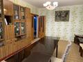 3-бөлмелі пәтер · 103 м² · 4/5 қабат, Нұрсәт ш/а, бағасы: 50 млн ₸ в Шымкенте, Каратауский р-н — фото 2