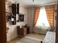 3-бөлмелі пәтер · 103 м² · 4/5 қабат, Нұрсәт ш/а, бағасы: 50 млн ₸ в Шымкенте, Каратауский р-н — фото 3