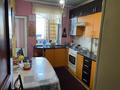 3-бөлмелі пәтер · 103 м² · 4/5 қабат, Нұрсәт ш/а, бағасы: 50 млн ₸ в Шымкенте, Каратауский р-н — фото 4