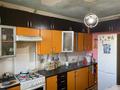3-бөлмелі пәтер · 103 м² · 4/5 қабат, Нұрсәт ш/а, бағасы: 50 млн ₸ в Шымкенте, Каратауский р-н — фото 5