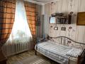 3-бөлмелі пәтер · 103 м² · 4/5 қабат, Нұрсәт ш/а, бағасы: 50 млн ₸ в Шымкенте, Каратауский р-н — фото 6