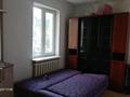 Жеке үй · 5 бөлме · 190 м² · 6 жүзд., мкр Шубар, Алпамыс батыр 27, бағасы: 60 млн ₸ в Астане, Есильский р-н