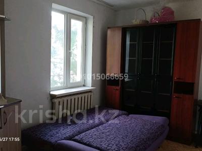 Отдельный дом · 5 комнат · 190 м² · 6 сот., мкр Шубар, Алпамыс батыр 27 за 60 млн ₸ в Астане, Есильский р-н