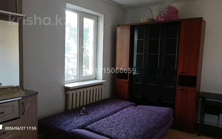 Жеке үй · 5 бөлме · 190 м² · 6 жүзд., мкр Шубар, Алпамыс батыр 27, бағасы: 60 млн ₸ в Астане, Есильский р-н — фото 2