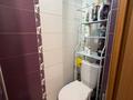 2-комнатная квартира · 51 м² · 4/5 этаж, мкр Таугуль 45 за 41 млн ₸ в Алматы, Ауэзовский р-н — фото 9