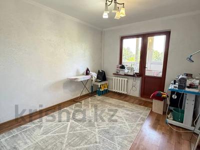 2-бөлмелі пәтер · 51 м² · 4/5 қабат, Таугүл ш/а. 45, бағасы: 41 млн ₸ в Алматы, Ауэзовский р-н