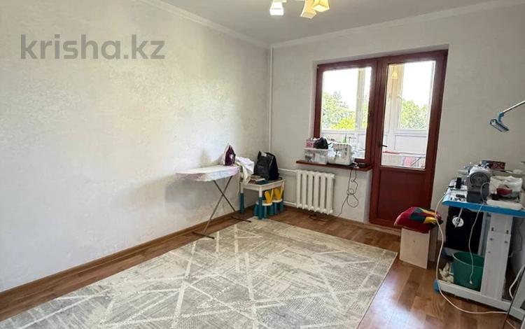2-комнатная квартира · 51 м² · 4/5 этаж, мкр Таугуль 45 за 41 млн ₸ в Алматы, Ауэзовский р-н — фото 10