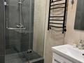 2-комнатная квартира · 90 м² · 12/17 этаж, Розыбакиева 320 за 35 000 ₸ в Алматы, Бостандыкский р-н — фото 8