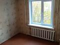 2-комнатная квартира, 52 м², 1/10 этаж, Болатбаева 30 за 17.9 млн 〒 в Петропавловске — фото 4