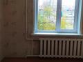2-комнатная квартира, 52 м², 1/10 этаж, Болатбаева 30 за 17.9 млн 〒 в Петропавловске — фото 5